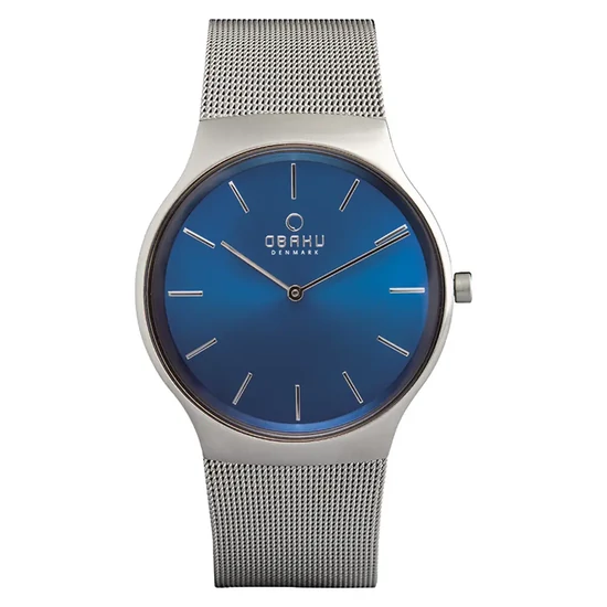 OBAKU V178GXCLMC karóra