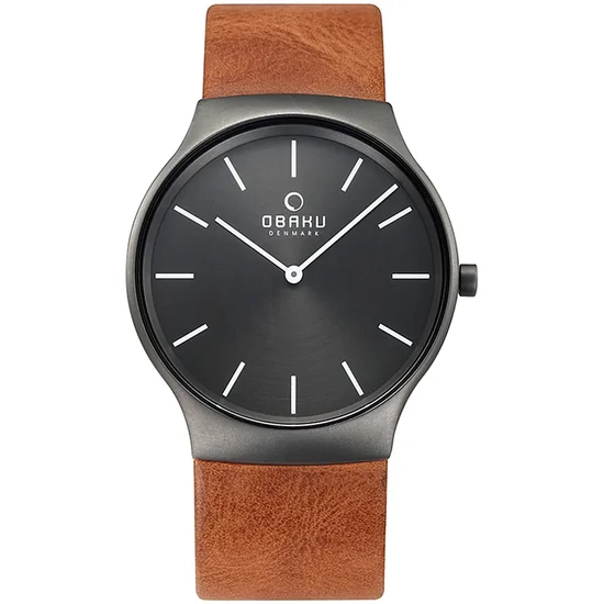 OBAKU V178GXUURZ karóra