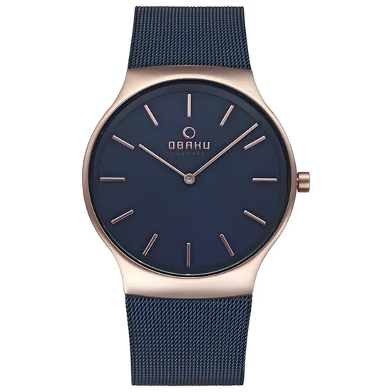 OBAKU V178GXVLML karóra