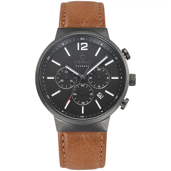 OBAKU V180GCUURZ karóra