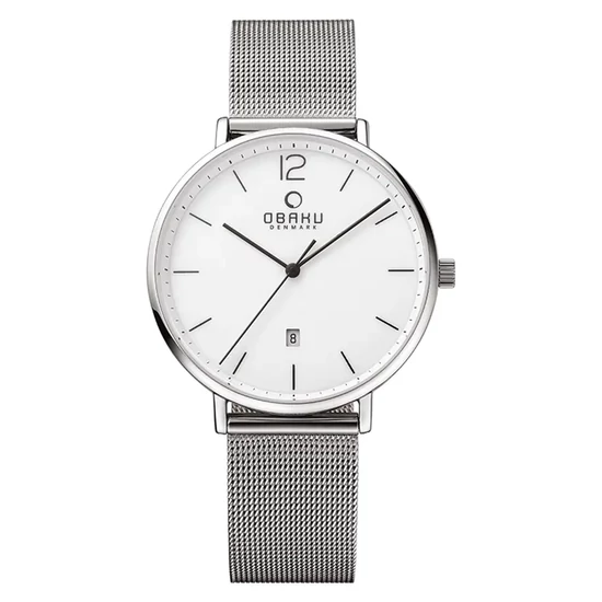 OBAKU V181GDCWMC karóra