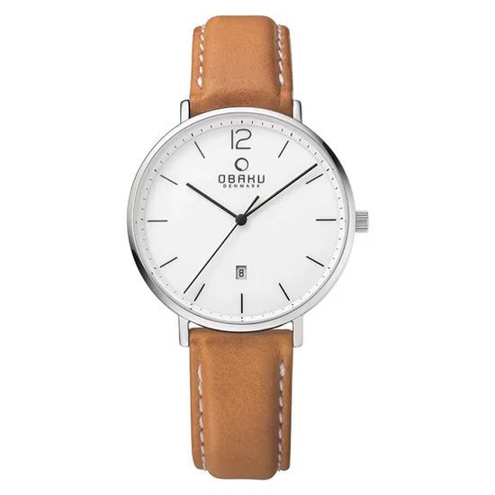 OBAKU V181GDCWRZ karóra