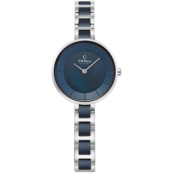 OBAKU V183LXCLSA karóra