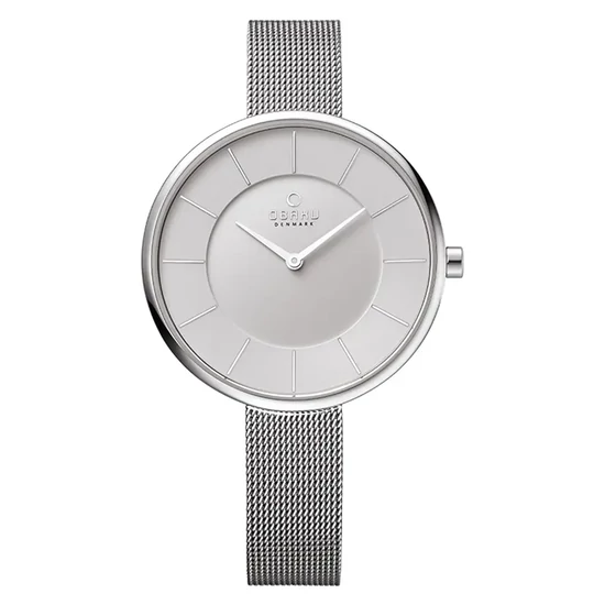 OBAKU V185LXCIMC karóra