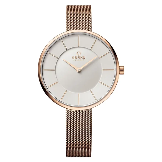 OBAKU V185LXVIMV karóra