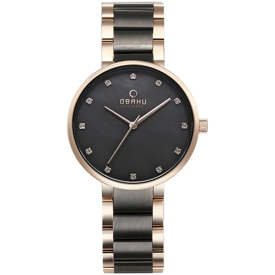 OBAKU V189LXVJSJ karóra