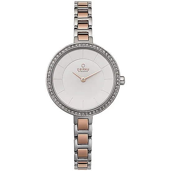 OBAKU V191LECISC karóra