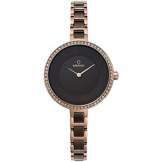 OBAKU V191LEVNSV karóra