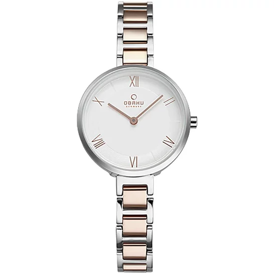 OBAKU V195LXCISV karóra