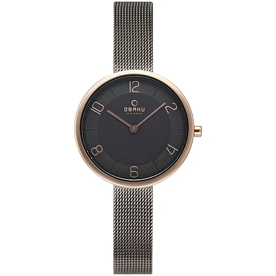 OBAKU V195LXVJMJ karóra