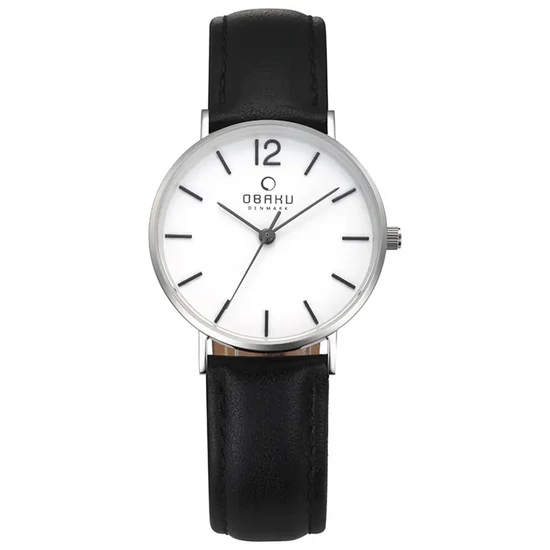 OBAKU V197LXCWRB karóra