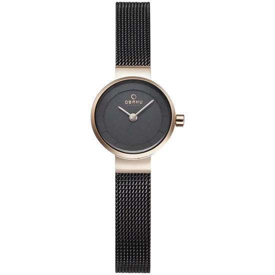 OBAKU V199LXVNMN karóra