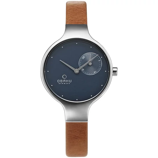 OBAKU V201LDCLRZ karóra