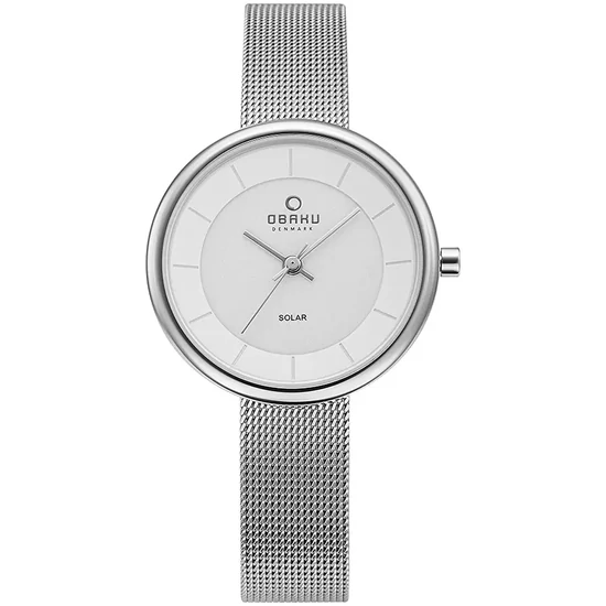 OBAKU V206LRCWMC karóra