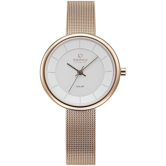 OBAKU V206LRVWMV karóra