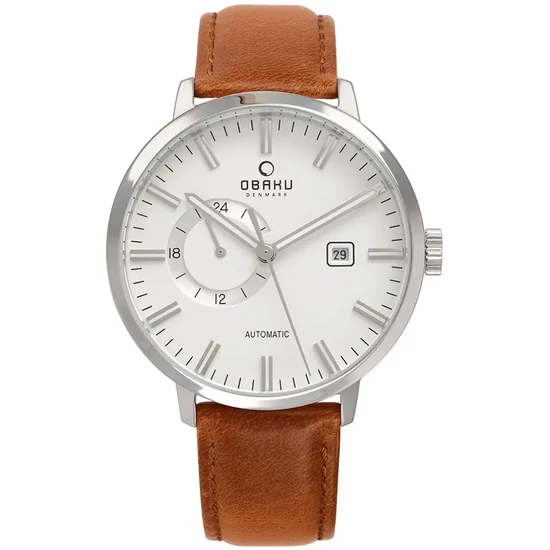 OBAKU V210GTCIRZ karóra