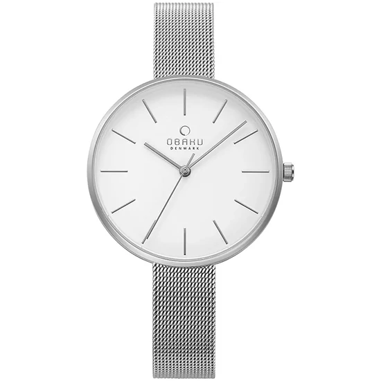 OBAKU V211LXCIMC karóra