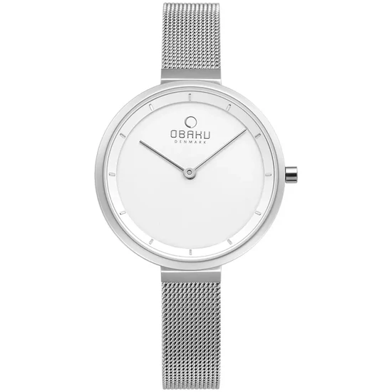 OBAKU V225LXCIMC karóra