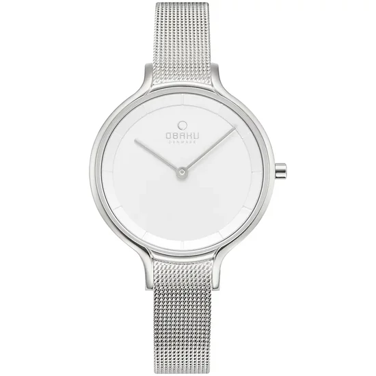 OBAKU V228LXCIMC karóra