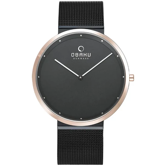 OBAKU V230GXMBMB karóra