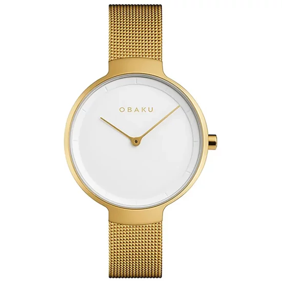 OBAKU V231LXGIMG karóra