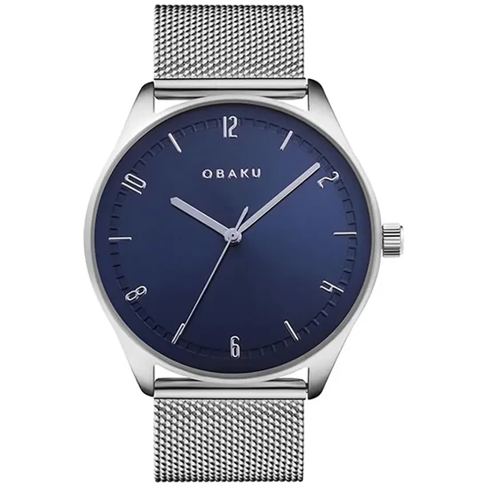 OBAKU V235GXCLMC karóra