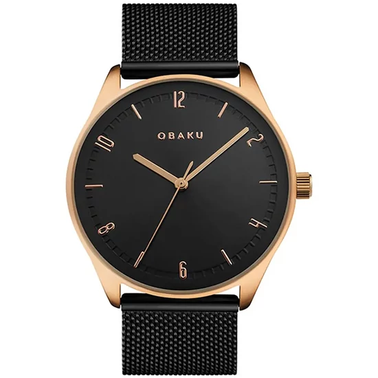 OBAKU V235GXVBMB karóra