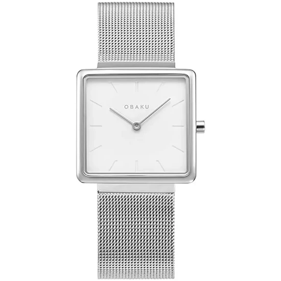 OBAKU V236LXCIMC karóra