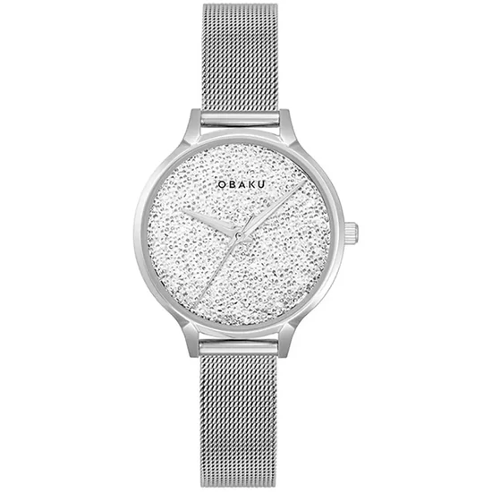 OBAKU V238LXCWMC karóra