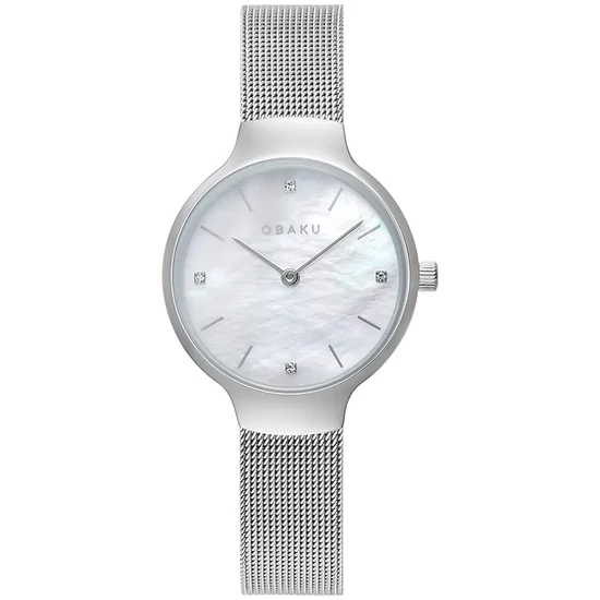 OBAKU V241LXCWMC karóra