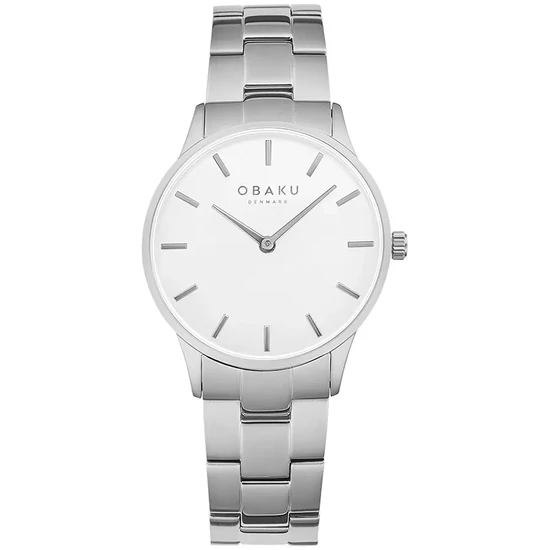 OBAKU V247LXCWSC karóra