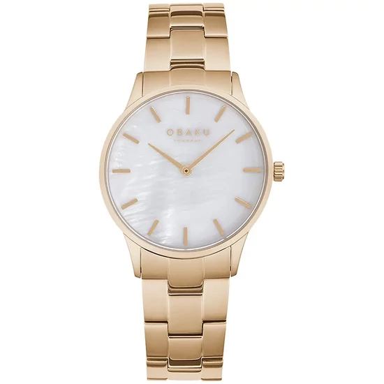 OBAKU V247LXVWSV karóra