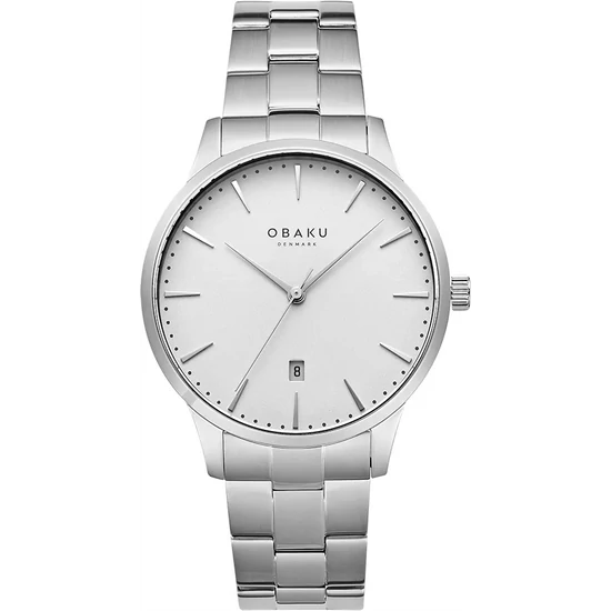 OBAKU V247XDCISC karóra