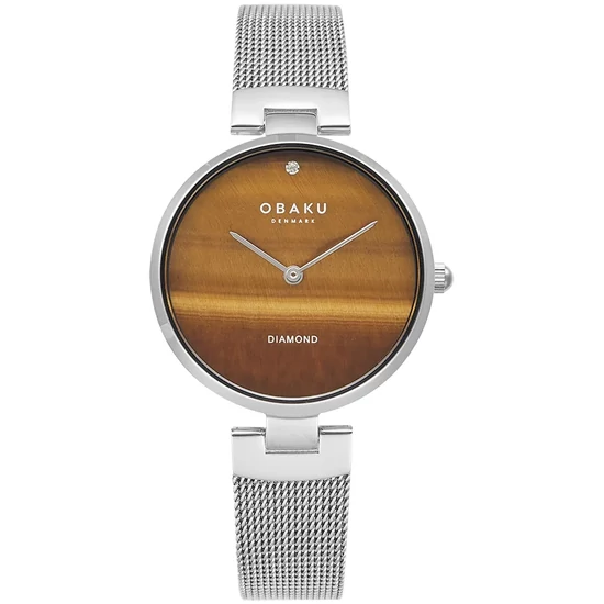 OBAKU V256LHCNMC karóra