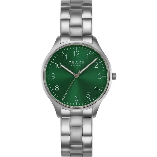 OBAKU V260LXCESCD karóra