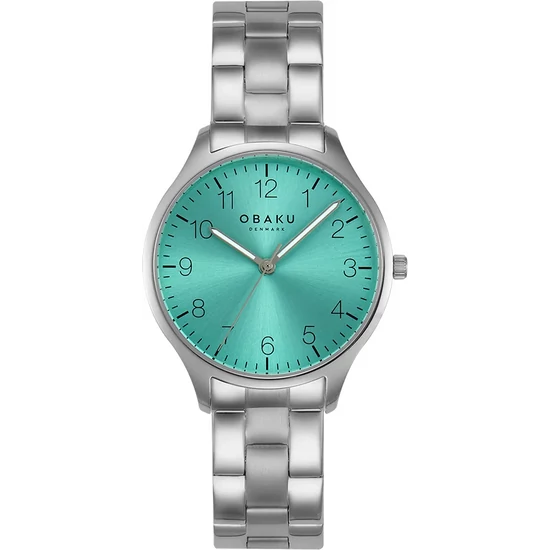 OBAKU V260LXCMSCD karóra