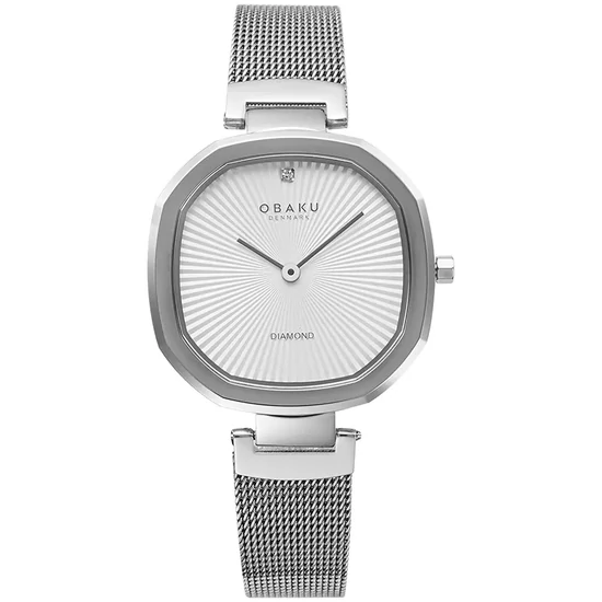 OBAKU V277LXCIMC karóra