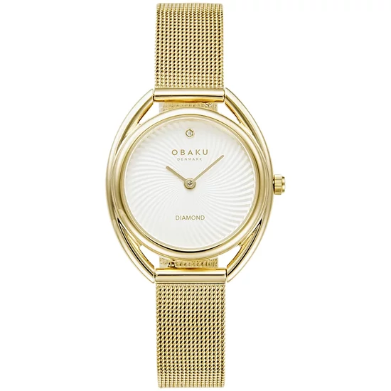 OBAKU V286LXGIMG karóra