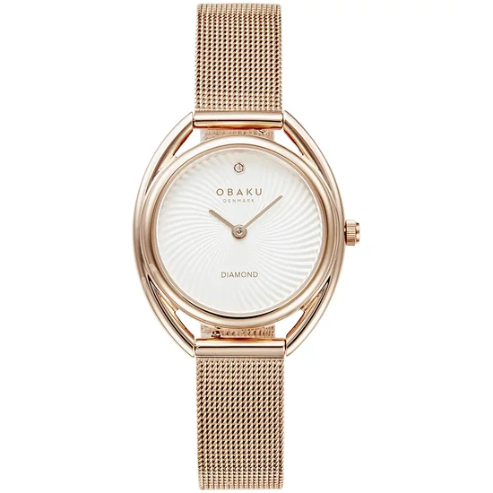 OBAKU V286LXVIMV karóra