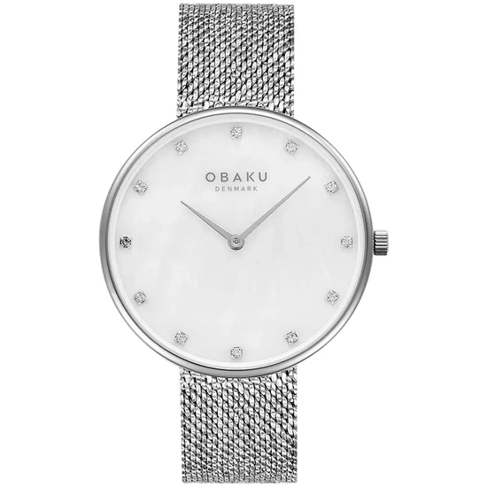 OBAKU V288LXCWHC karóra