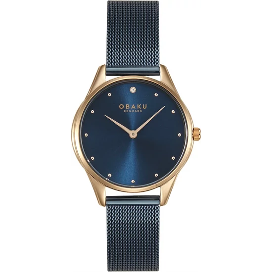 OBAKU V297LXVLMLD karóra