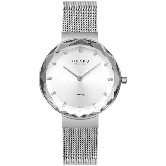 OBAKU V300LXCIMC karóra