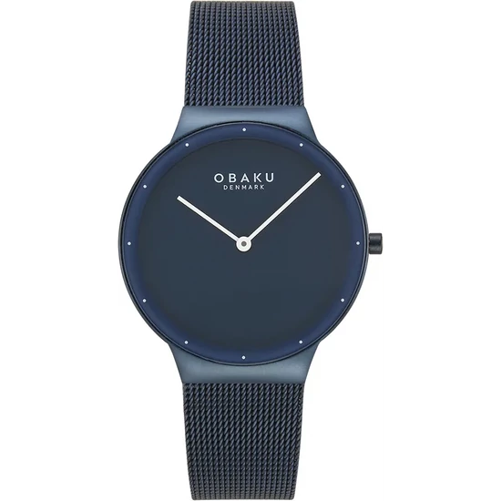 OBAKU V307LXLLML karóra