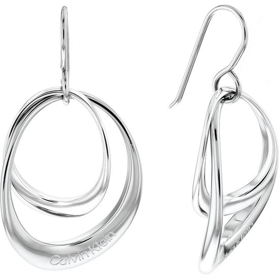 CALVIN KLEIN JEWELRY CKJ35000004 fülbevaló