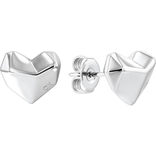 CALVIN KLEIN JEWELRY CKJ35000041 fülbevaló
