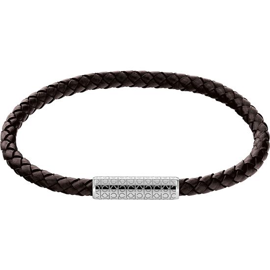 CALVIN KLEIN JEWELRY CKJ35000102 karkötő