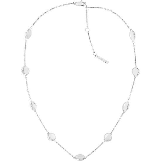 CALVIN KLEIN JEWELRY CKJ35000123 nyaklánc