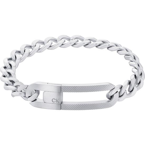 CALVIN KLEIN JEWELRY CKJ35000132 karkötő