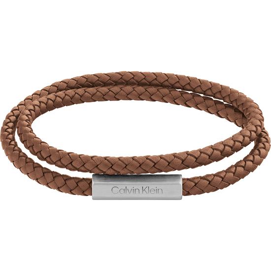 CALVIN KLEIN JEWELRY CKJ35000210 karkötő