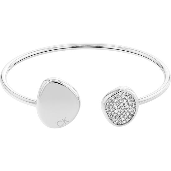 CALVIN KLEIN JEWELRY CKJ35000214 karkötő